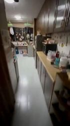 Blk 601 Hougang Avenue 4 (Hougang), HDB 3 Rooms #599247671